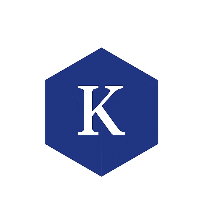 Kaymakci Real Estate Logo